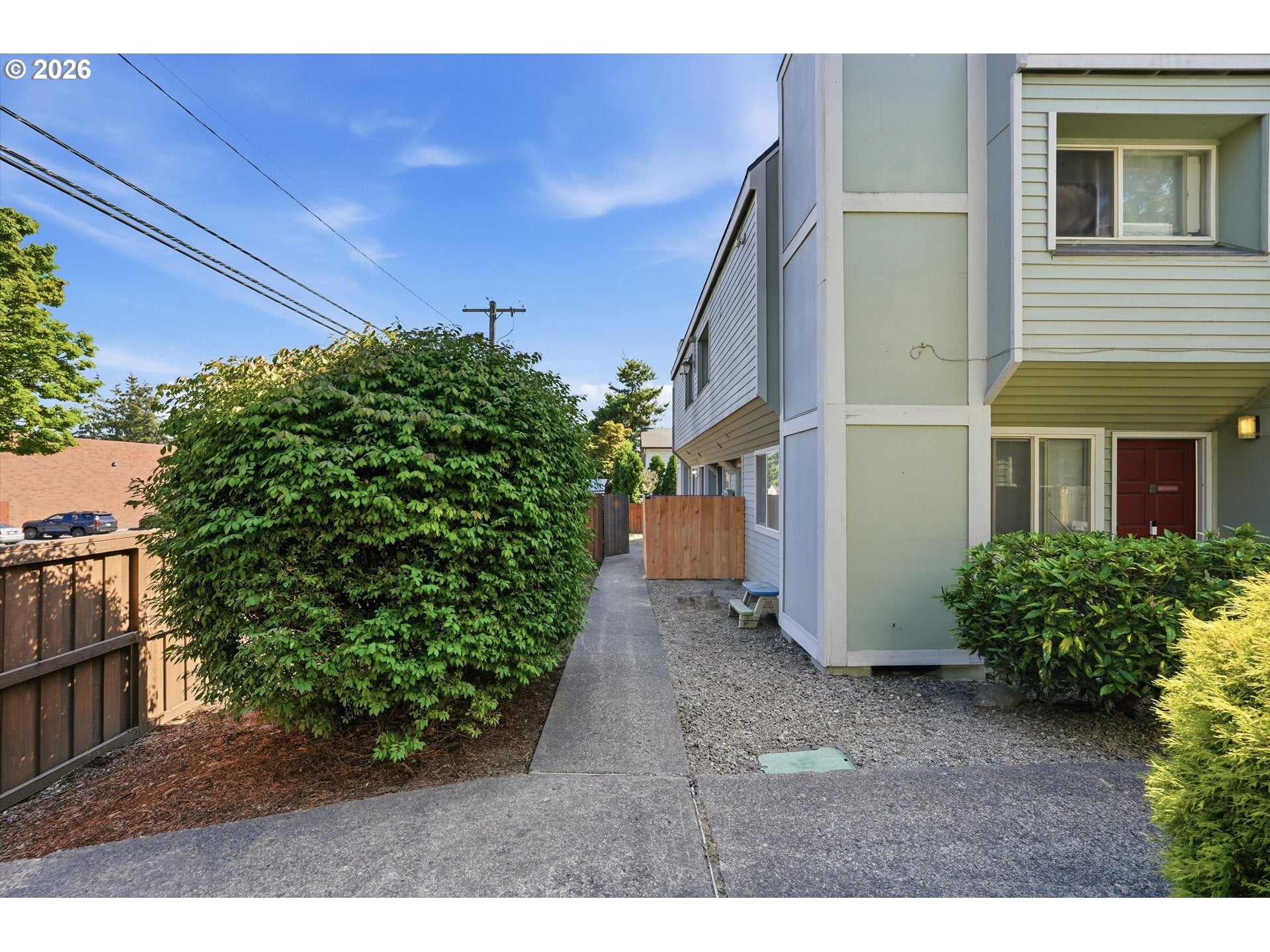 2543 SE 119TH AVE 10
