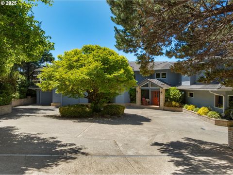 7088 NW PACIFIC COAST HWY Seal Rock OR 97376