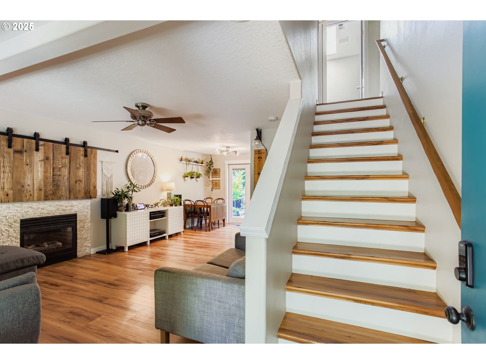 1144 SW IVORY LOOP 35