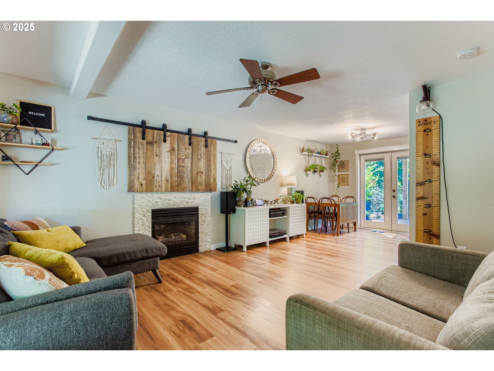 1144 SW IVORY LOOP 35