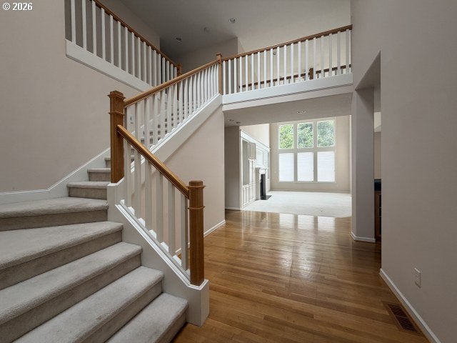 17115 SW SOREN CT