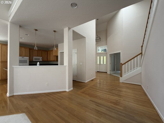17115 SW SOREN CT