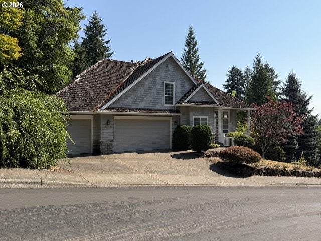 17115 SW SOREN CT