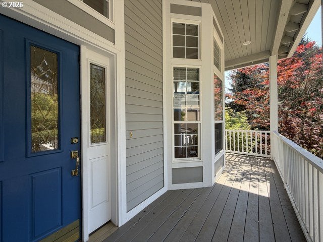 17115 SW SOREN CT