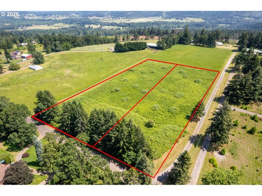 1 MOLALLA AVE, OREGON CITY, OR 97045 - Image 2cb1461c9e2731ddf04b5b2d93fe1621/2080285359