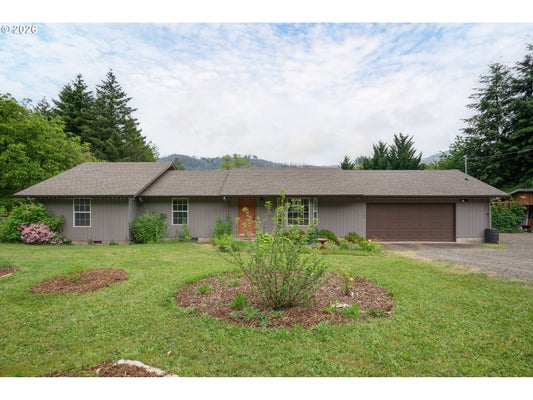 44518 MCKENZIE HWY, WALTERVILLE, OR 97489 - Image 2cb3ce6865dd8655f03bd2f6381c5a3f/3048412573