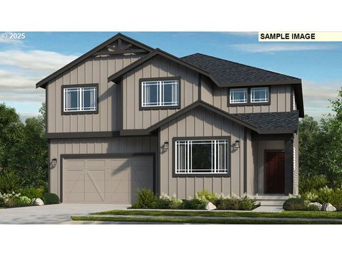 MLS: 275104043