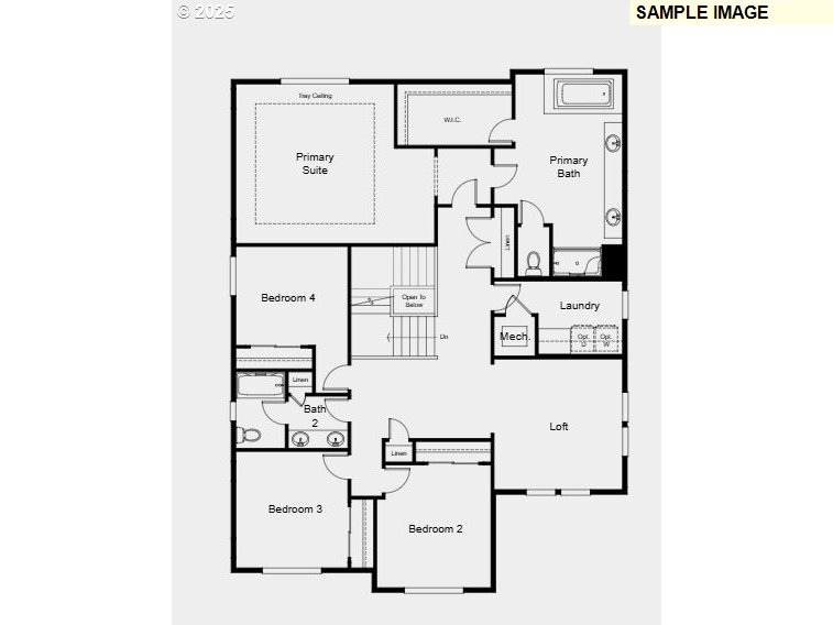 16870 SW LEAF LN