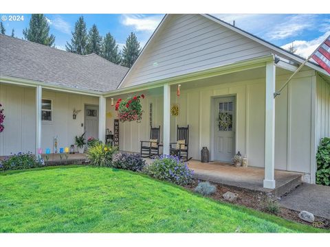 A home in Beavercreek