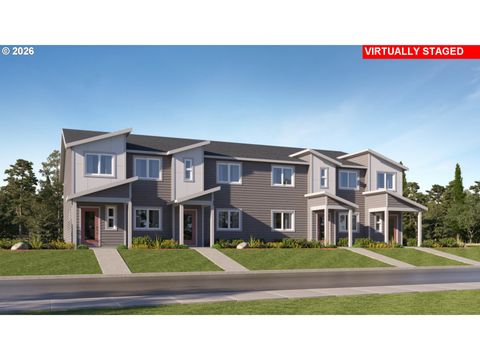 876 Sifuentez CT Woodburn OR 97071