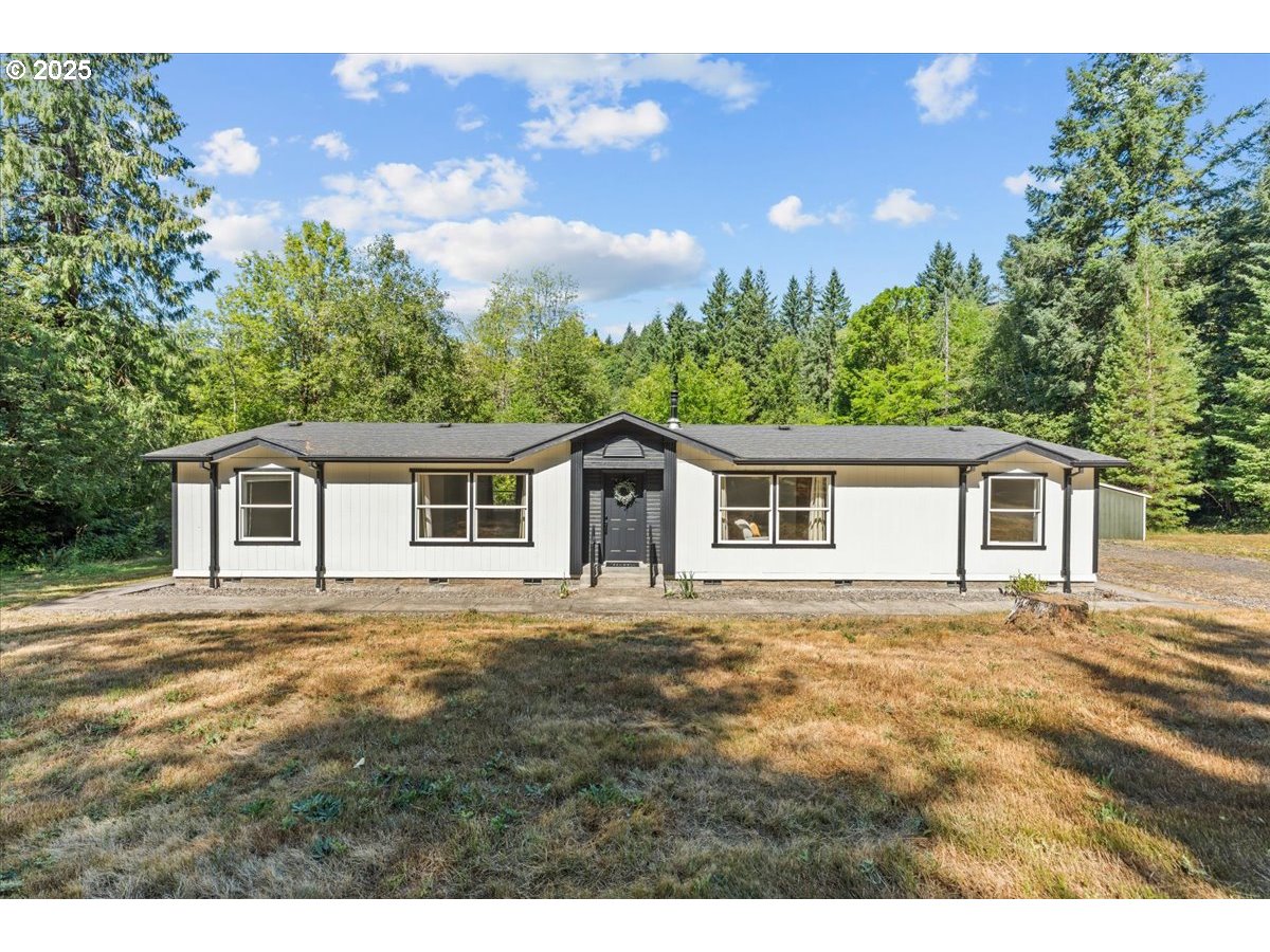 57437 CEDAR CREEK RD