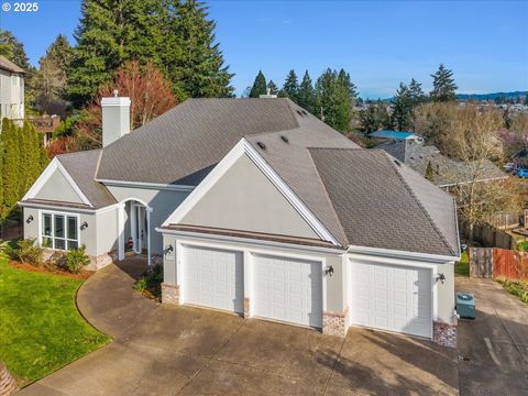 3133 FLEMING PL Forest Grove OR 97116