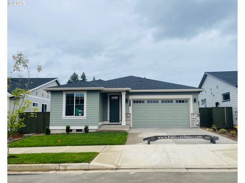 6973 SE Deline ST Hillsboro OR 97123