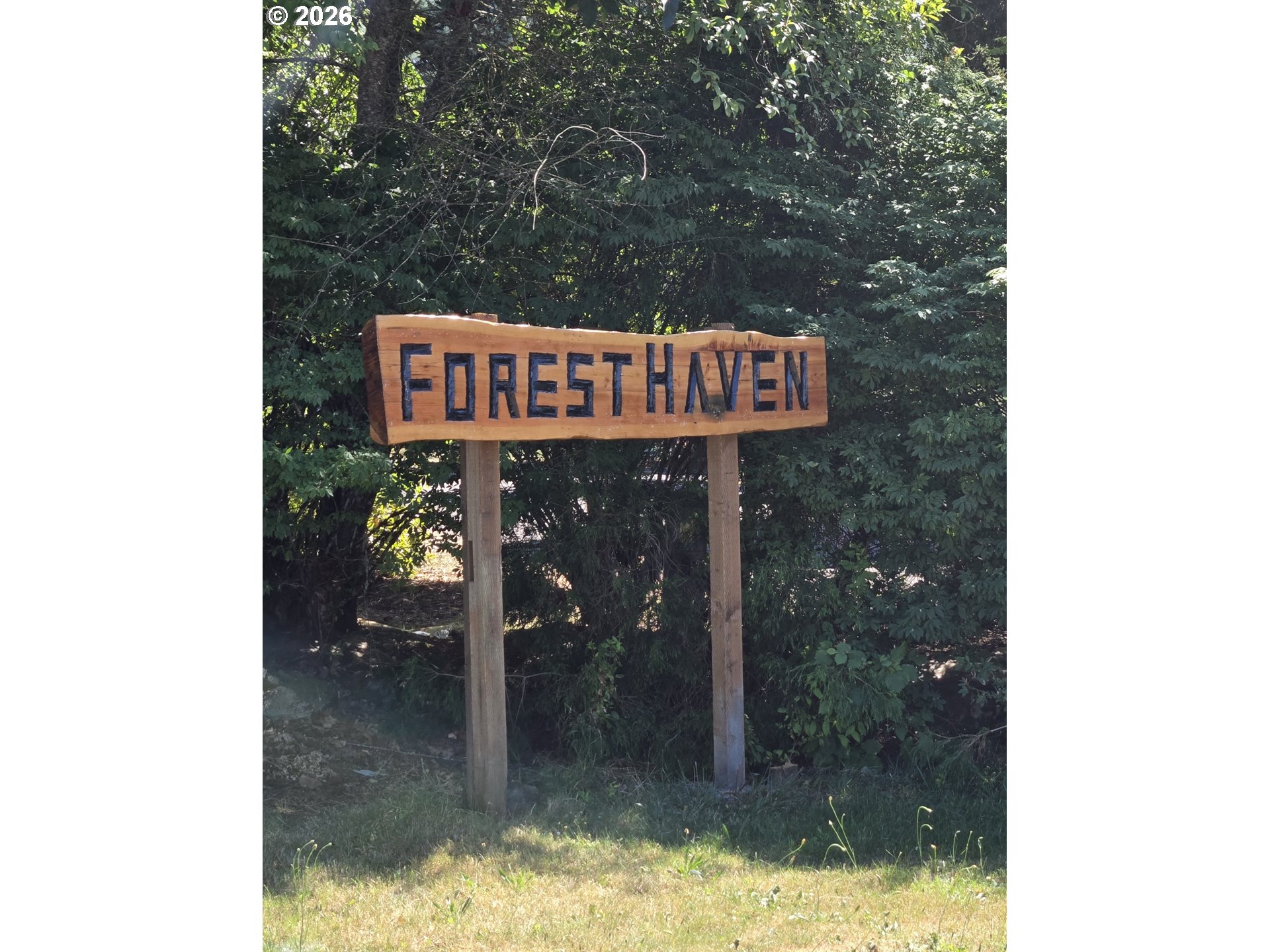 35517 S AQUA SPRINGS RD