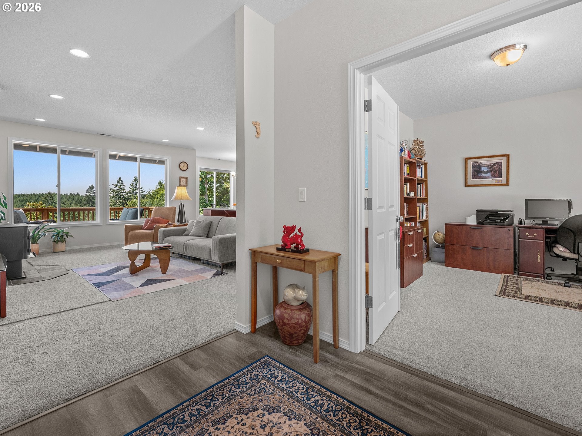19267 NW PUMPKIN RIDGE RD