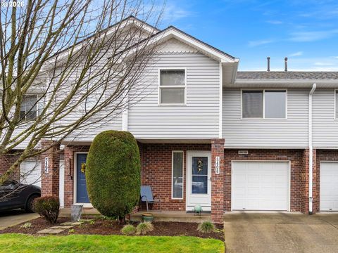 5408 NE 89TH AVE Vancouver WA 98662