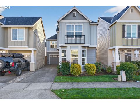 6262 SW 205TH AVE Beaverton OR 97078