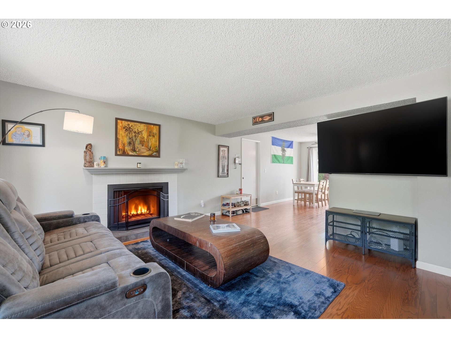 3605 NE 147TH AVE