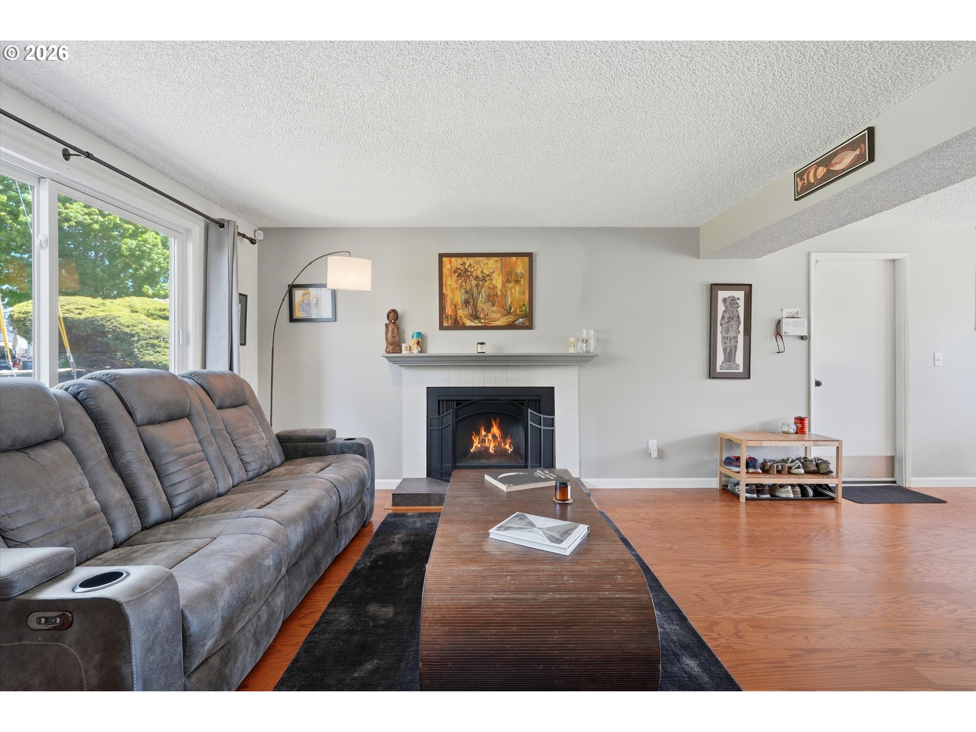 3605 NE 147TH AVE