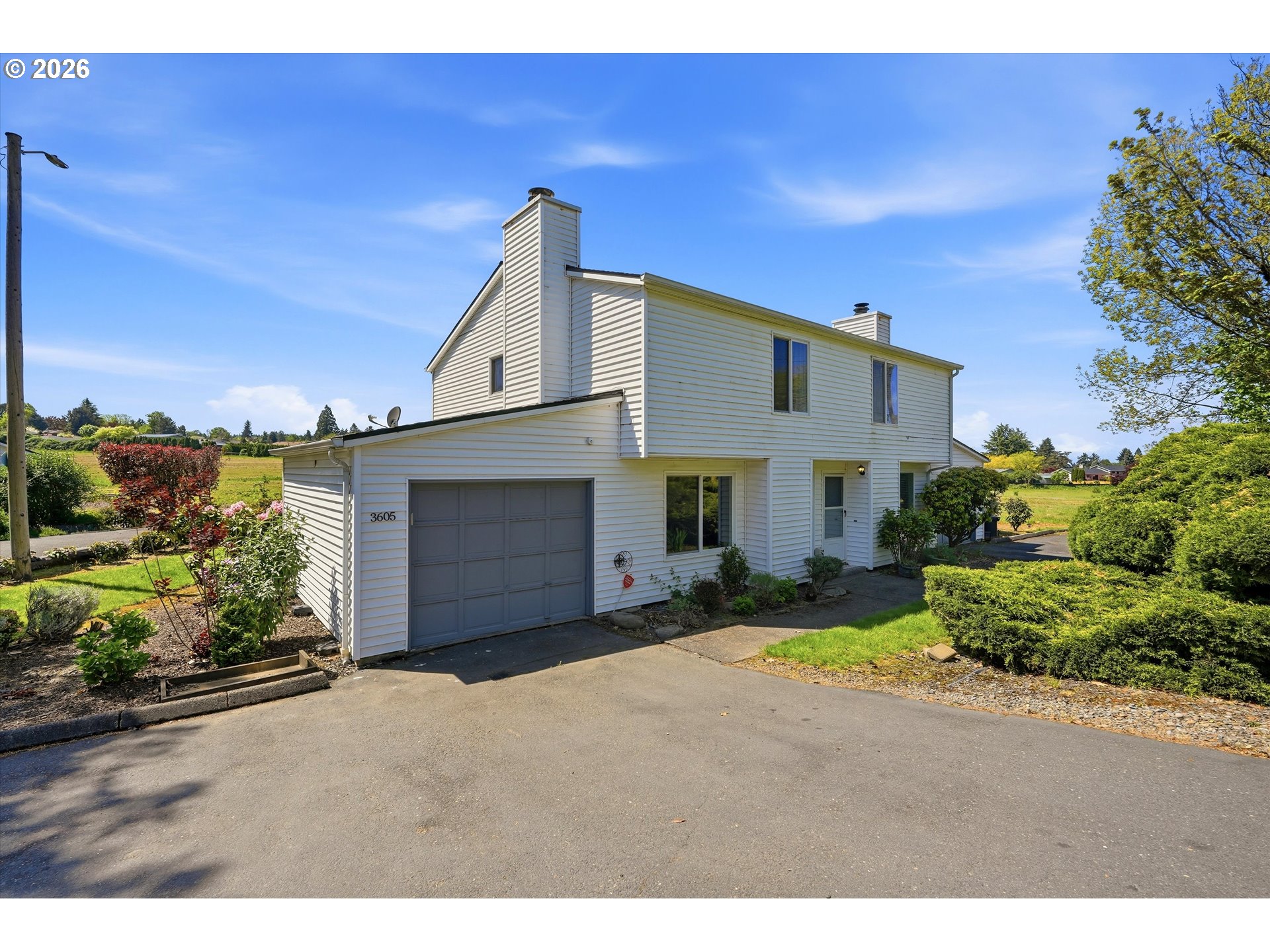 3605 NE 147TH AVE