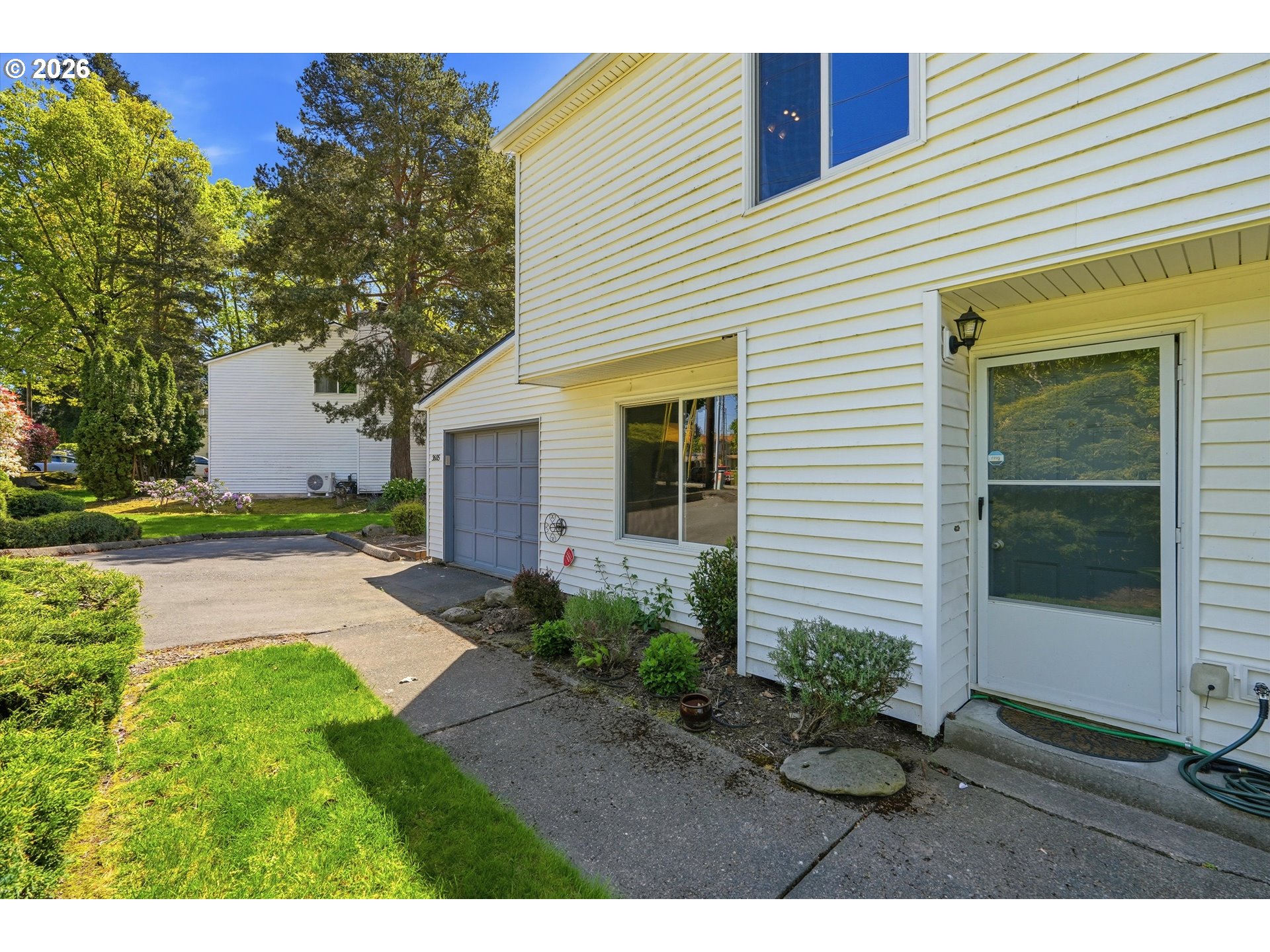 3605 NE 147TH AVE