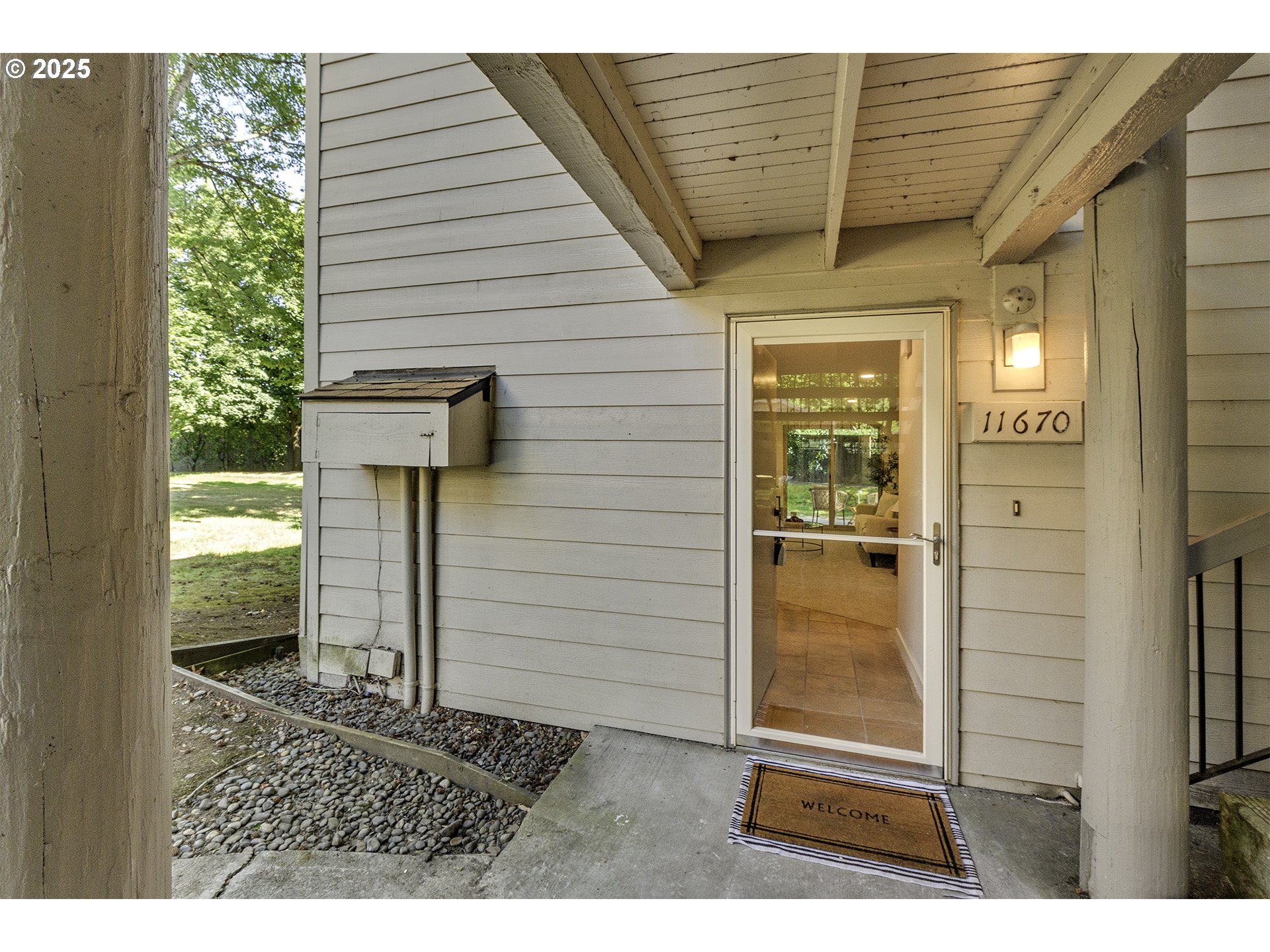 11670 SW BOONES BEND DR