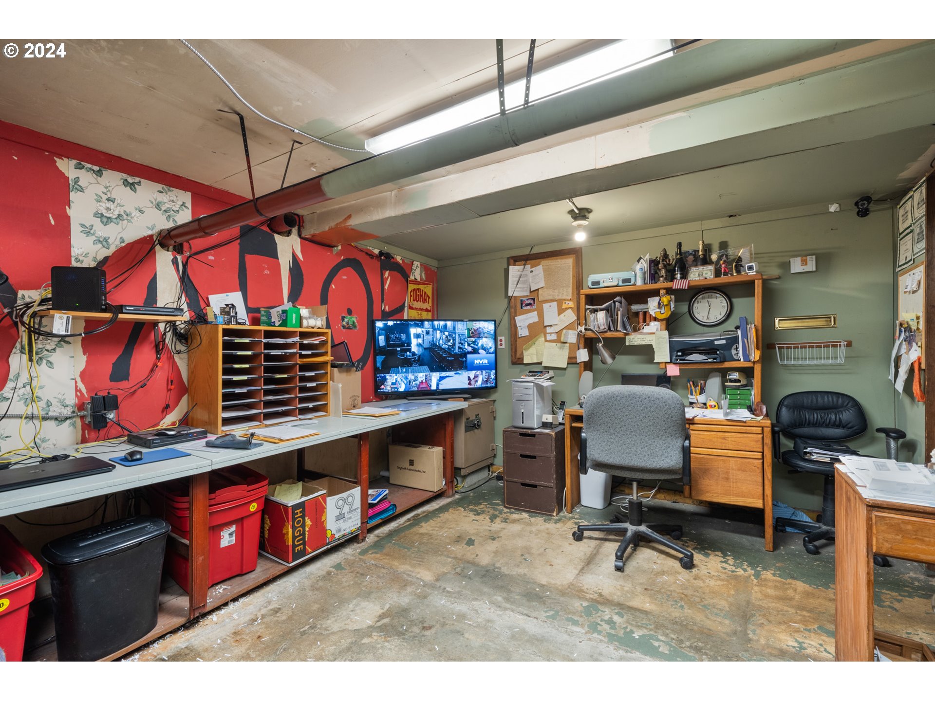 Tillamook, Oregon 97141, United States, ,Commercial,Active,33497