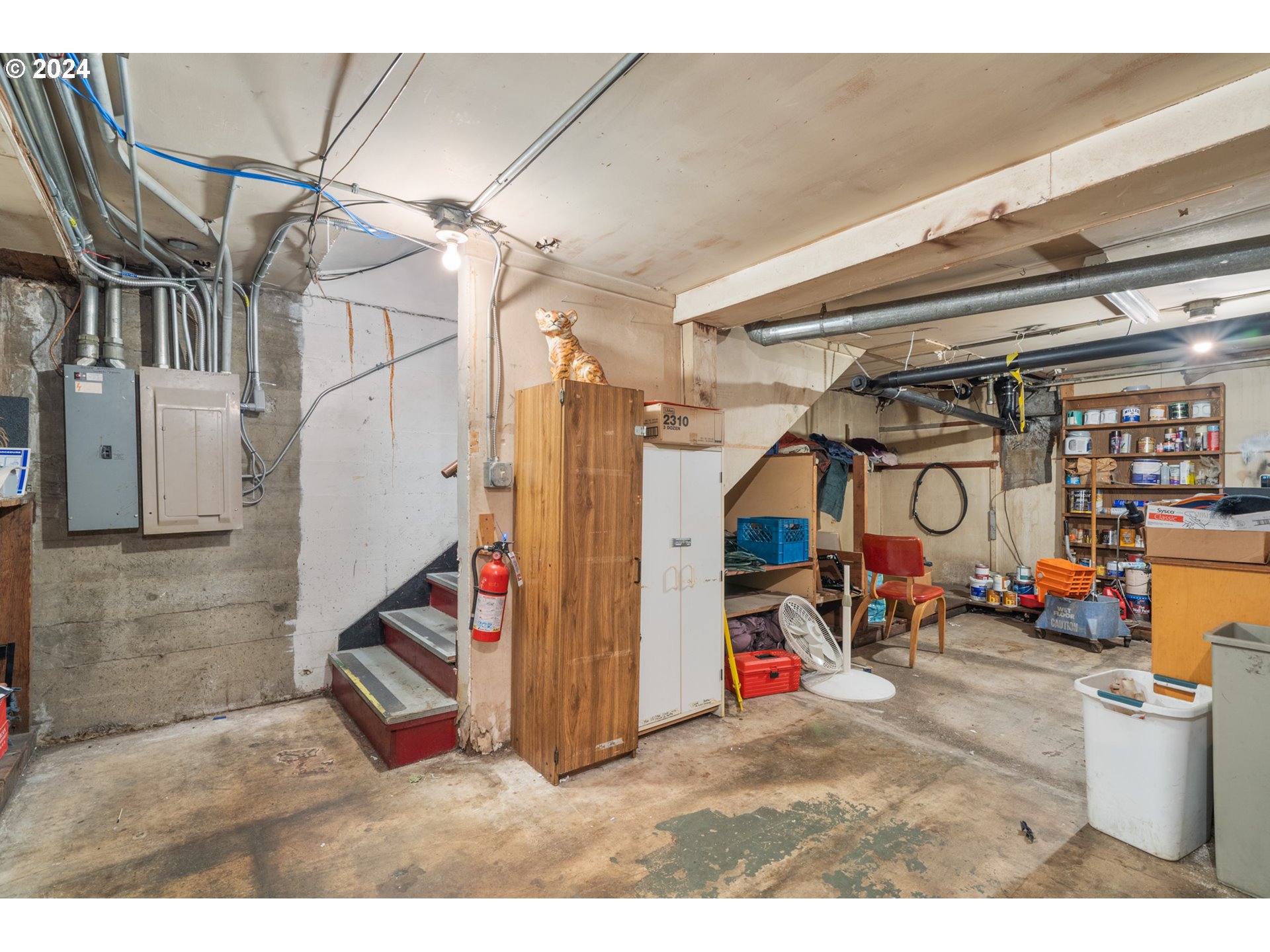 Tillamook, Oregon 97141, United States, ,Commercial,Active,33497