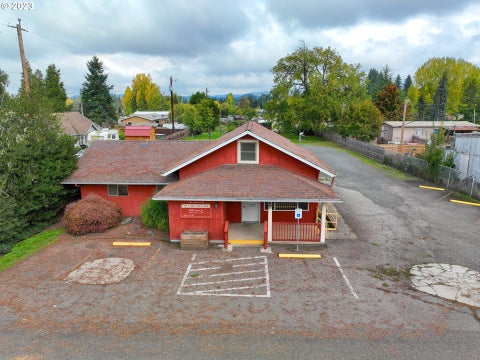 Featured picture for the property 23030889