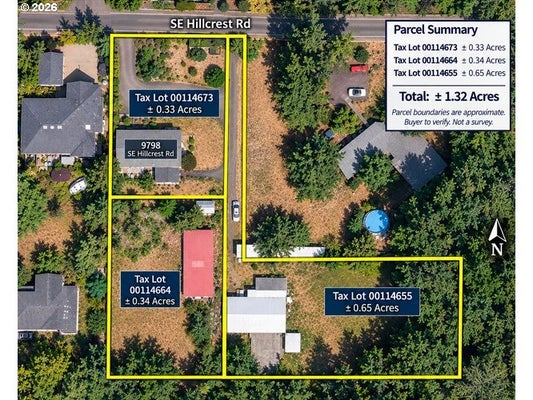 9798 SE HILLCREST RD, HAPPY VALLEY, OR 97086 - Image 2cd4c2c0a4e9975c35c8332e814538b1/1970740870