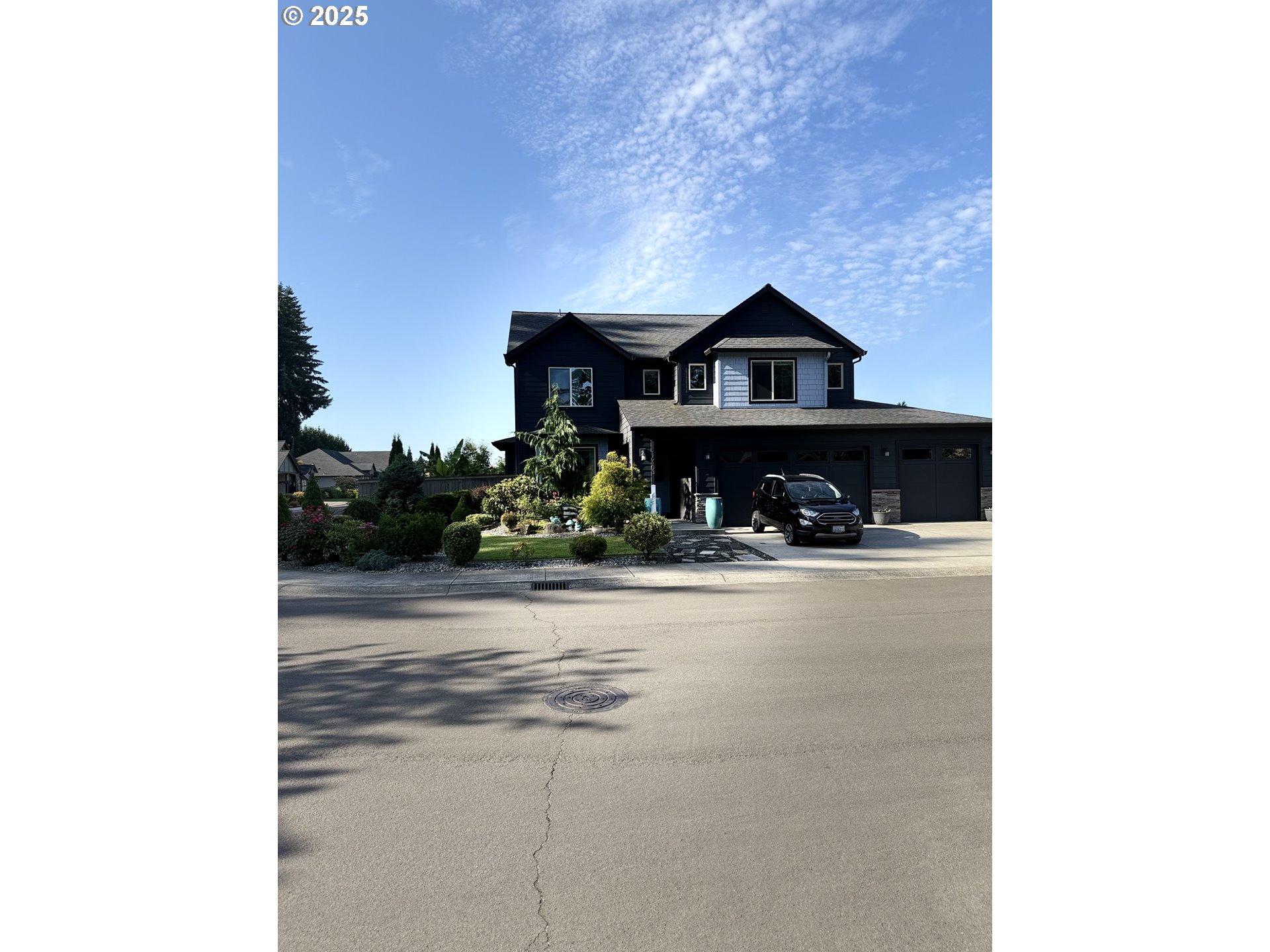 16103 NE 102ND WAY