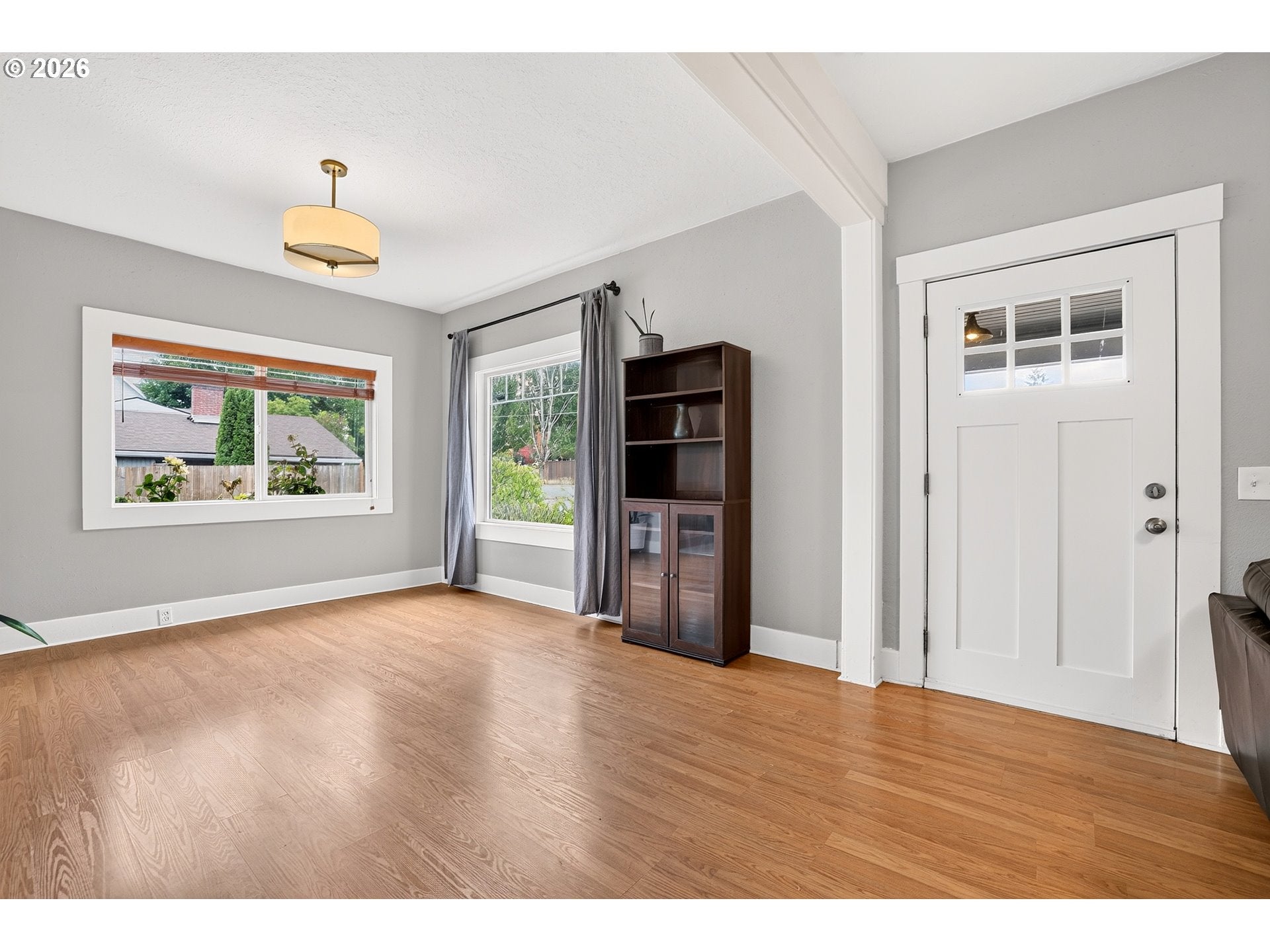3000 SW 192ND AVE