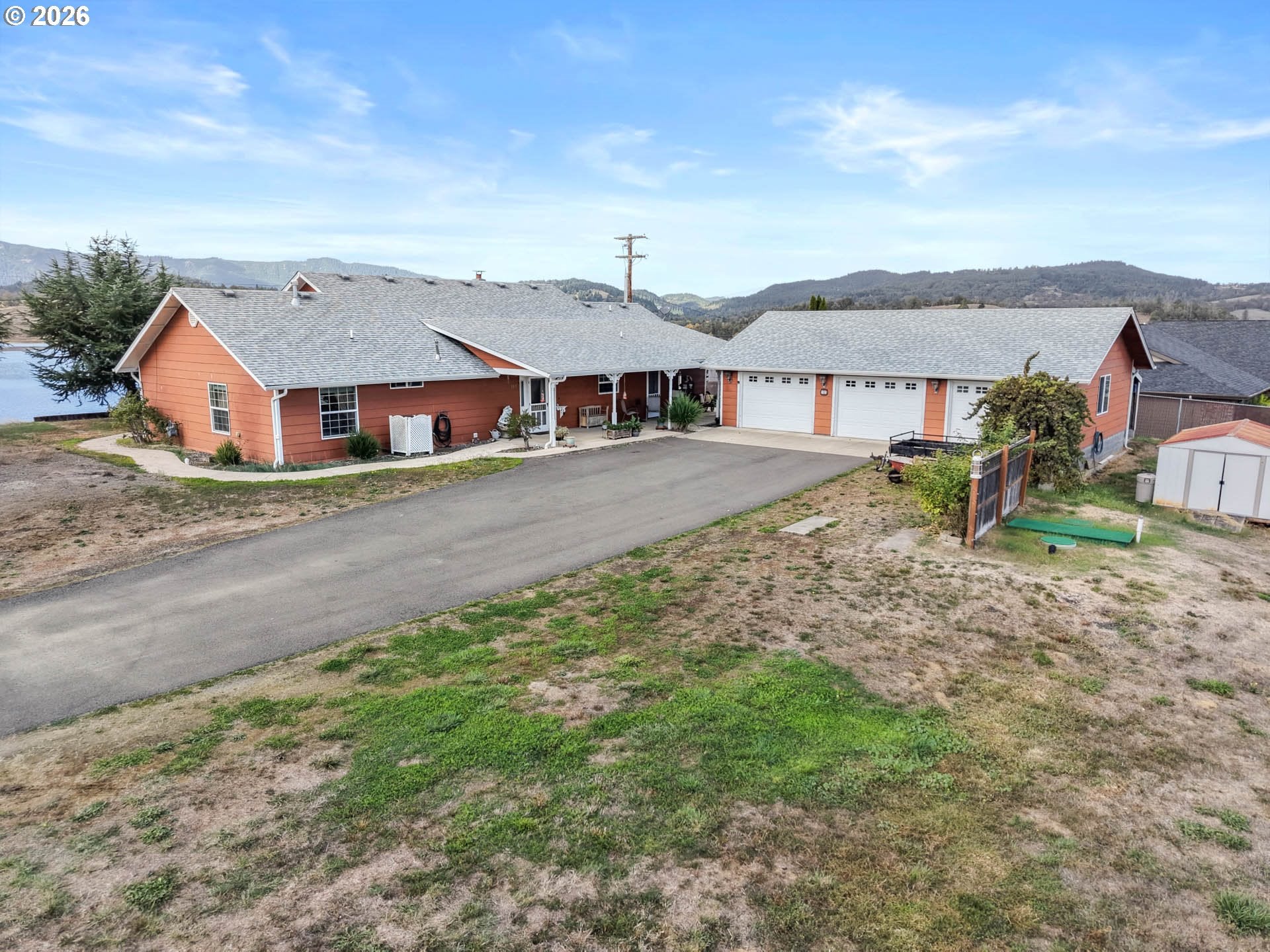 385 CHURCH RD