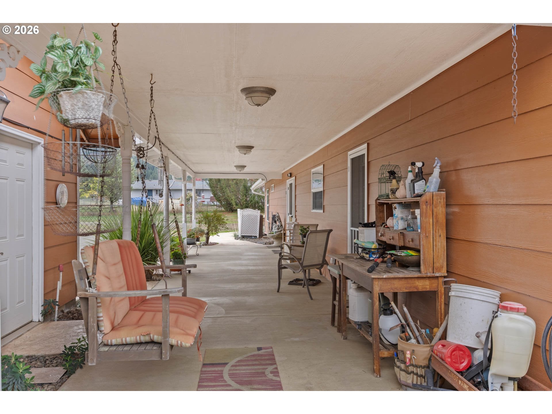 385 CHURCH RD