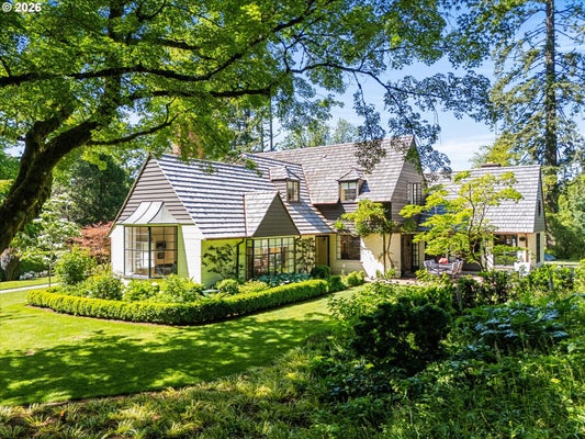 5050 SW HILLTOP LN, PORTLAND, OR 97221 - Image 2cdc48ac5502cb2d60e0a3b57bd098f3/1451336255