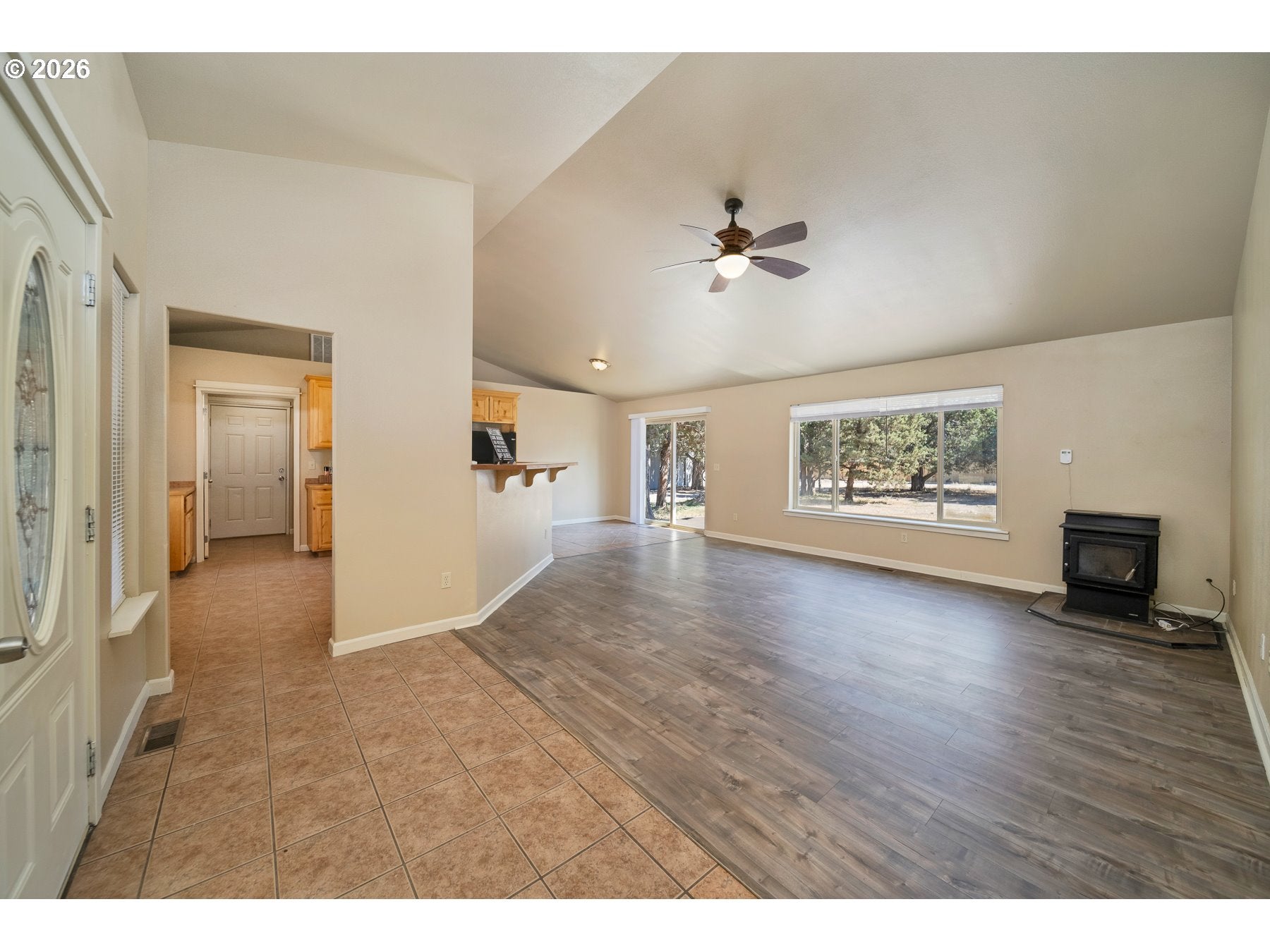 3928 SE UMATILLA LOOP