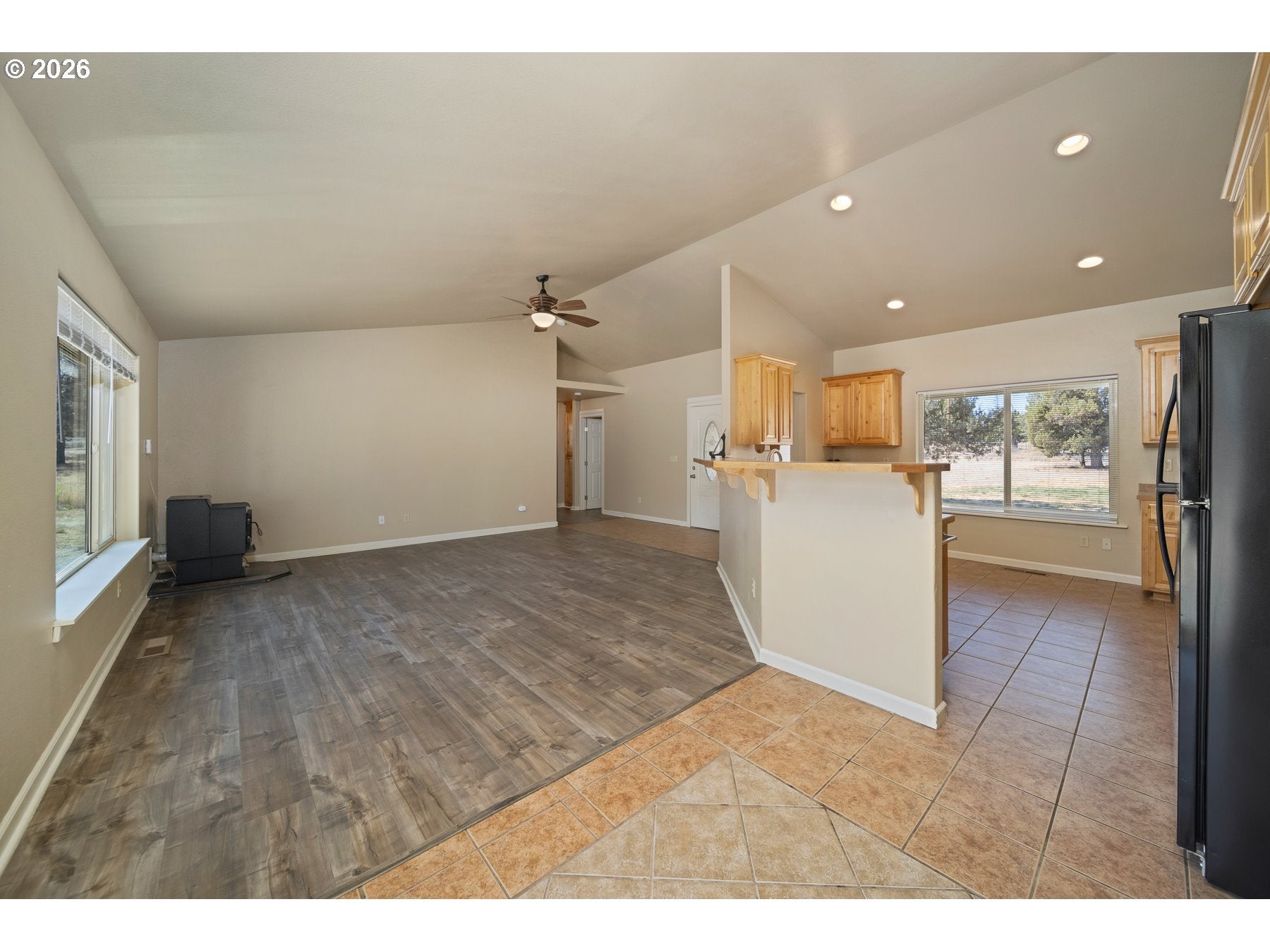 3928 SE UMATILLA LOOP