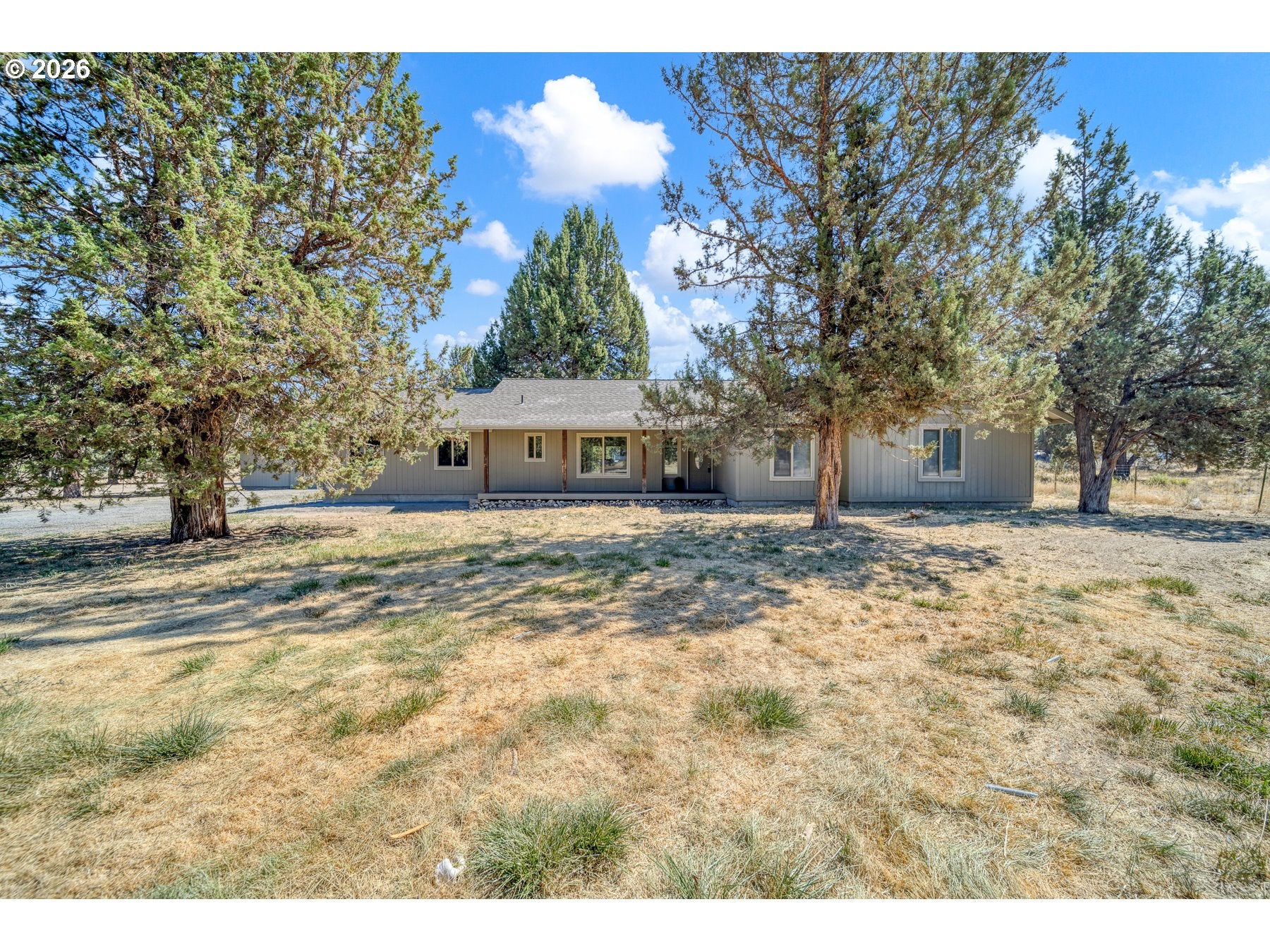 3928 SE UMATILLA LOOP