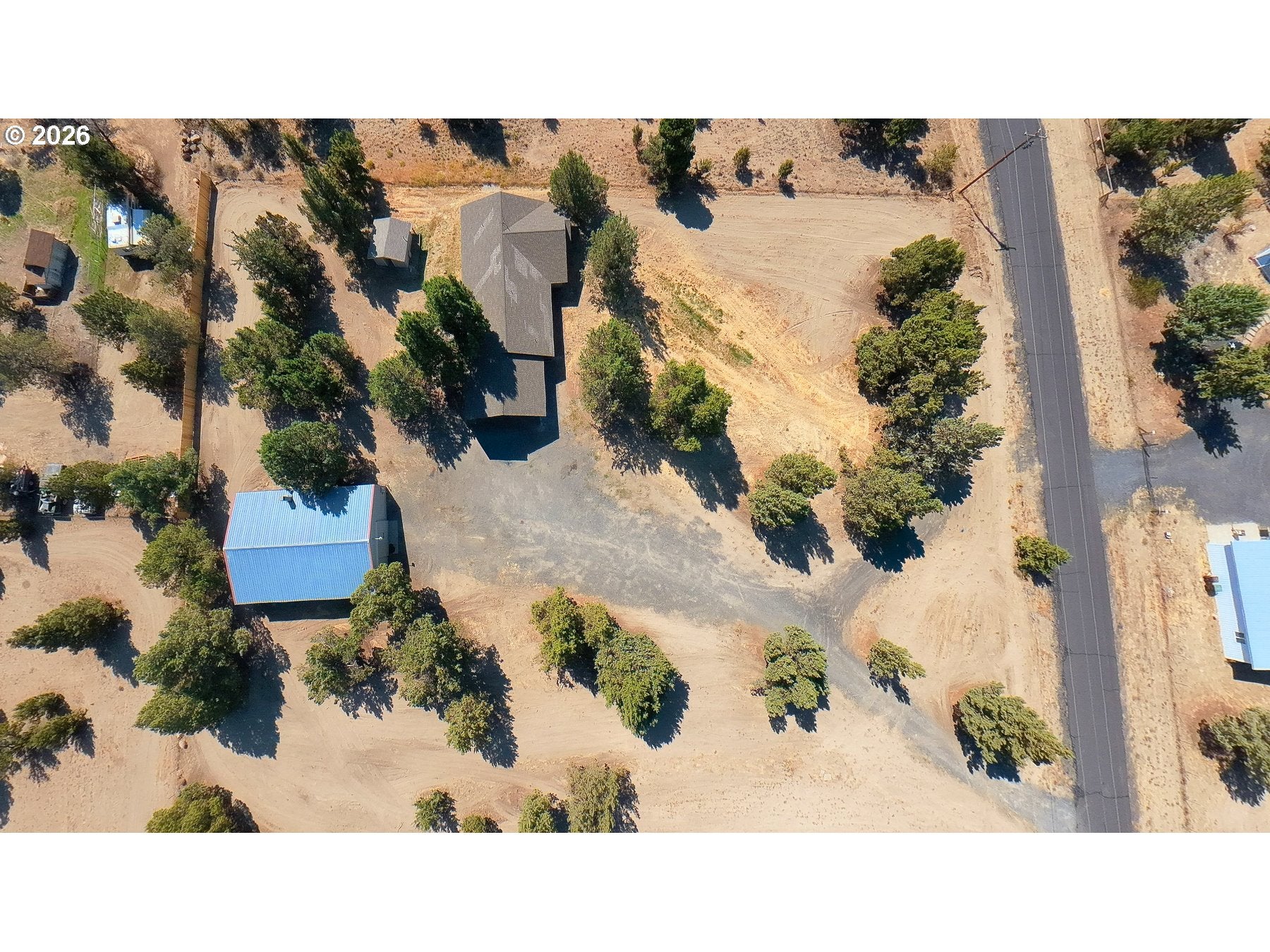 3928 SE UMATILLA LOOP