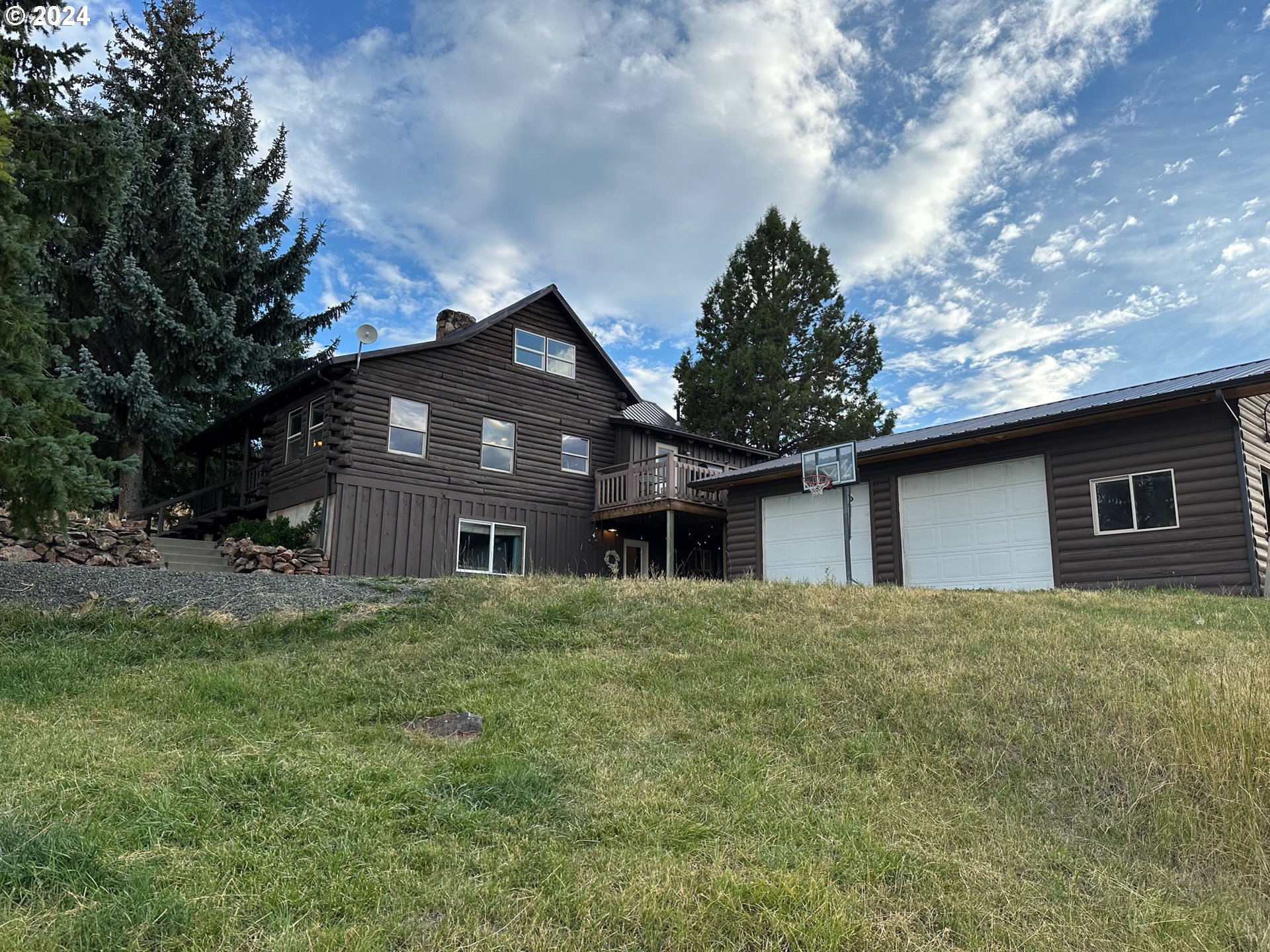 26668 ADAM RD