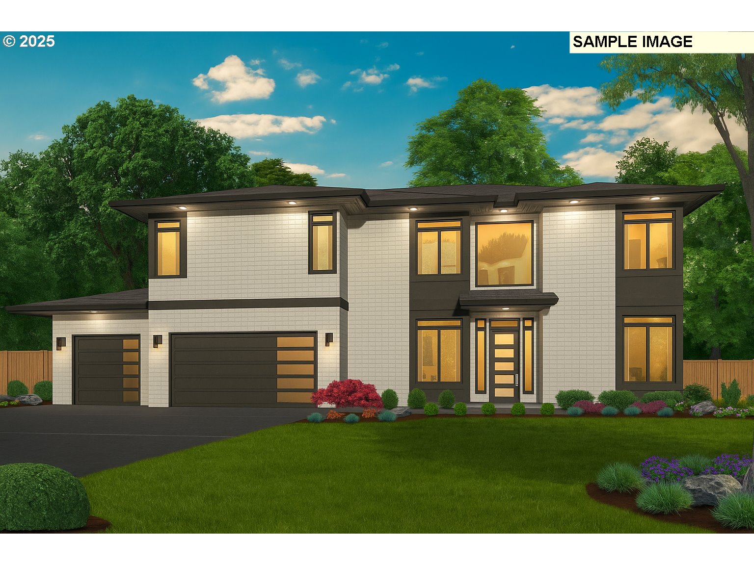 23157 SW CURRY RIDGE DR