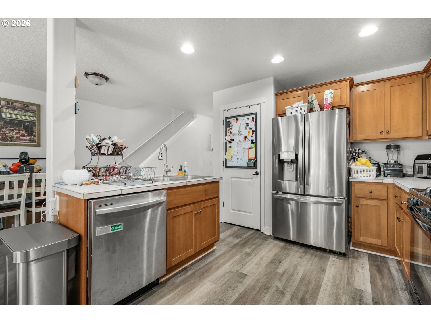 870 NW 3RD AVE