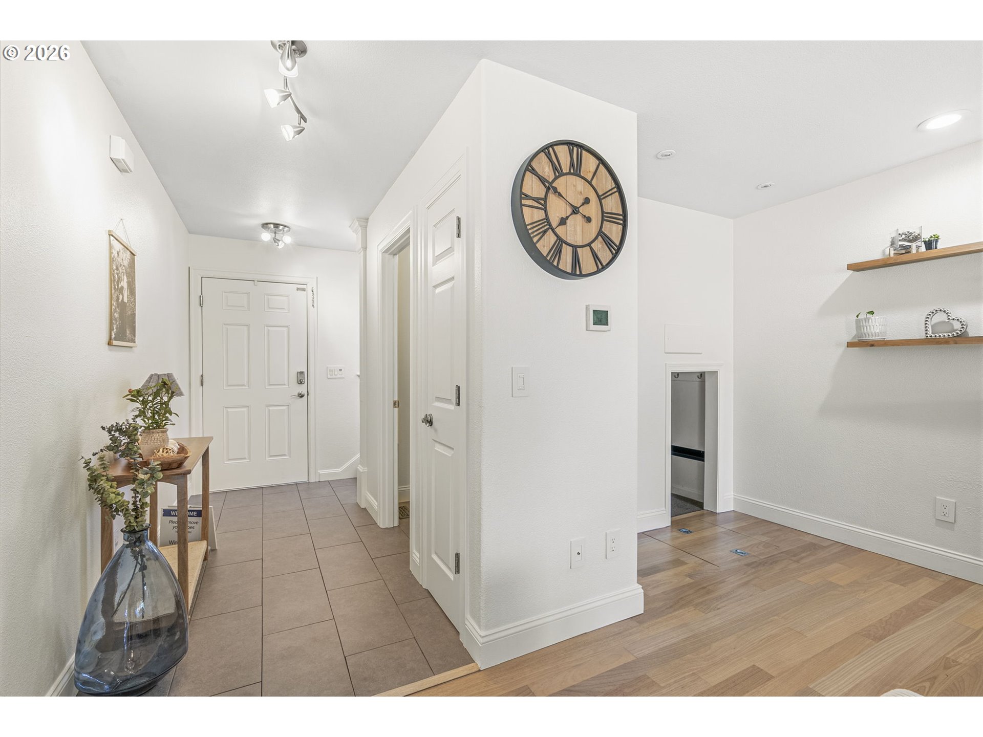 1110 NW 12TH WAY