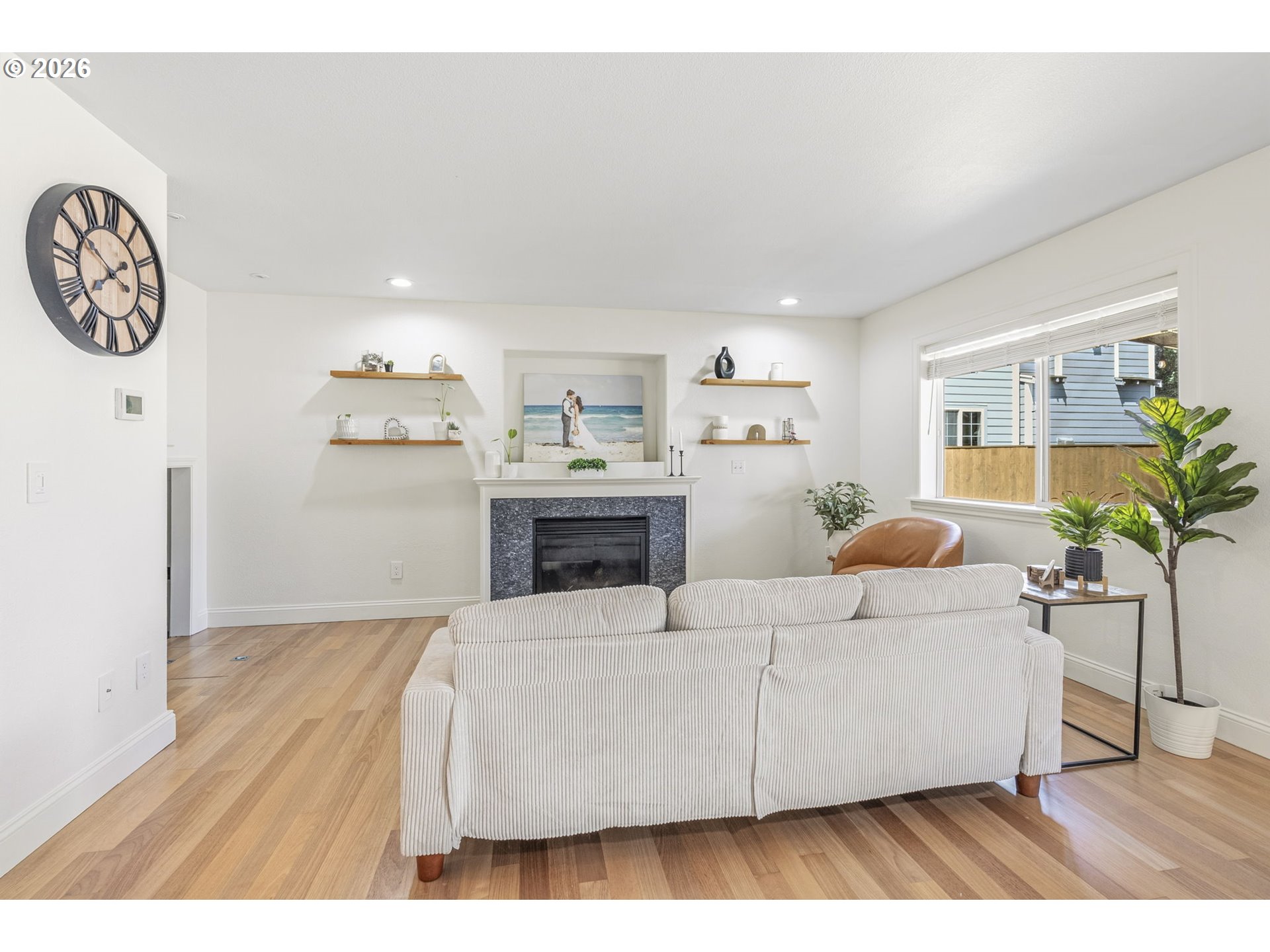 1110 NW 12TH WAY