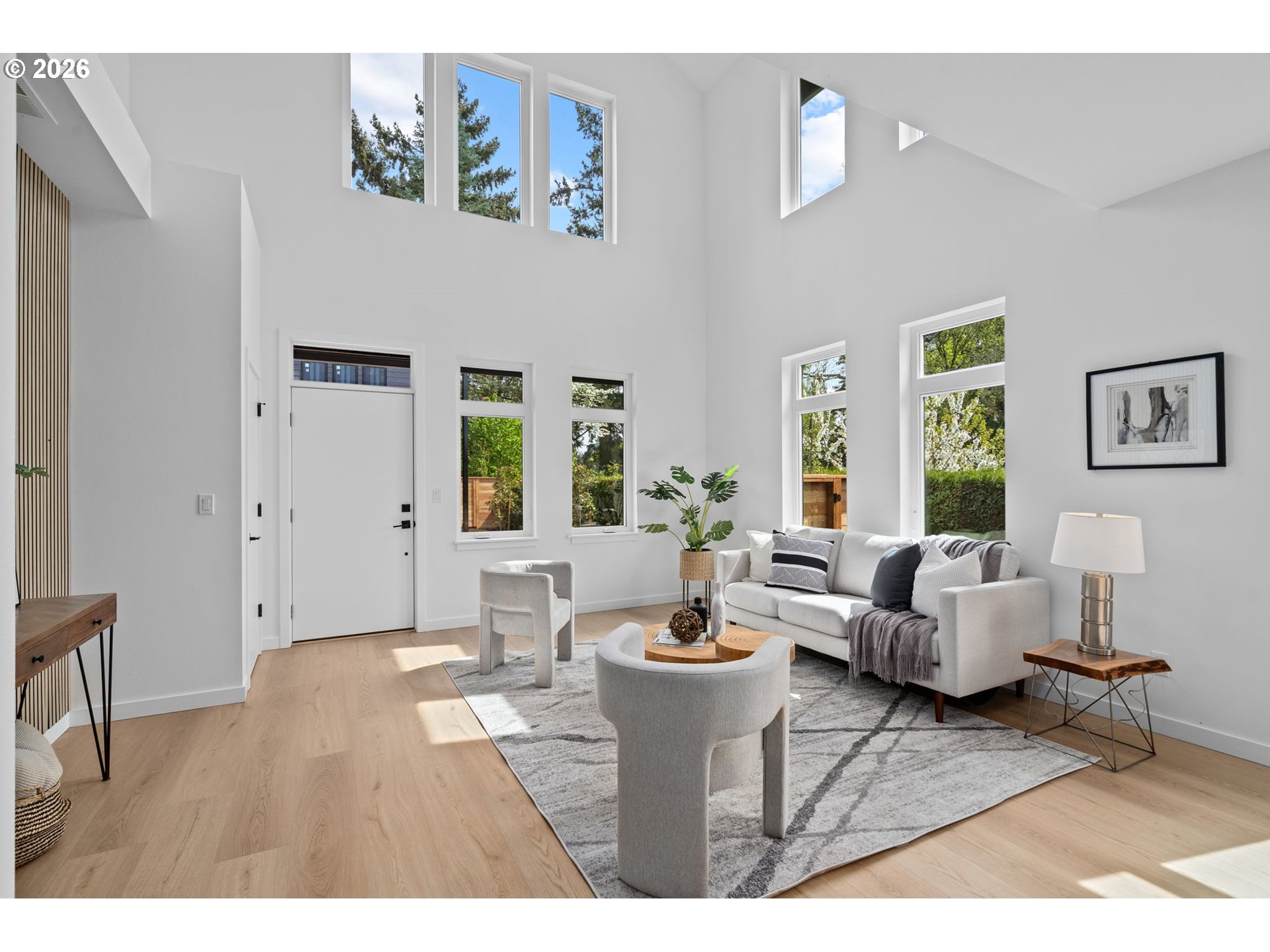 10992 SE Stanley AVE