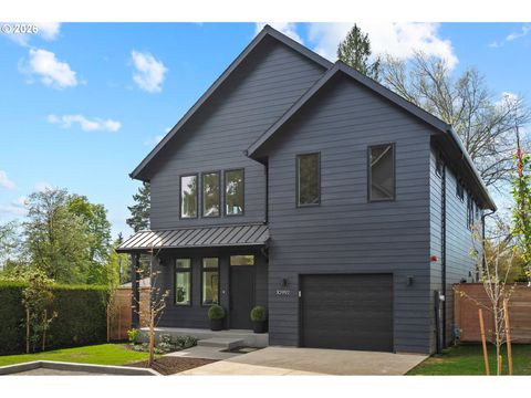 MLS: 136215600