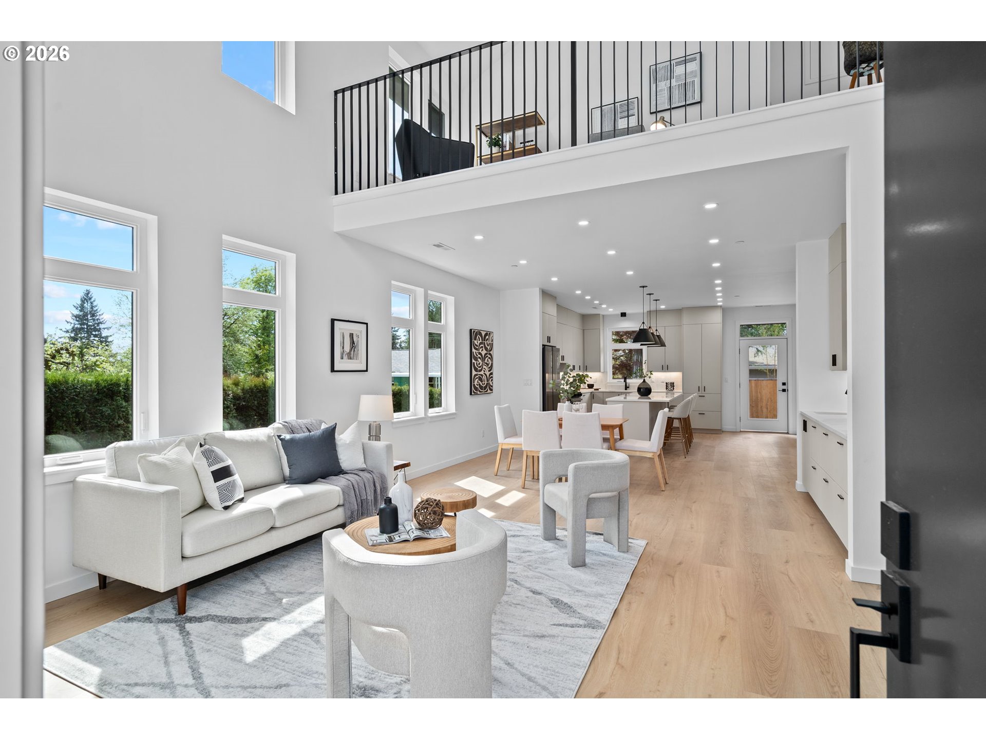 10992 SE Stanley AVE