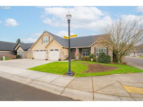 10104 NE 160TH AVE Vancouver WA 98682