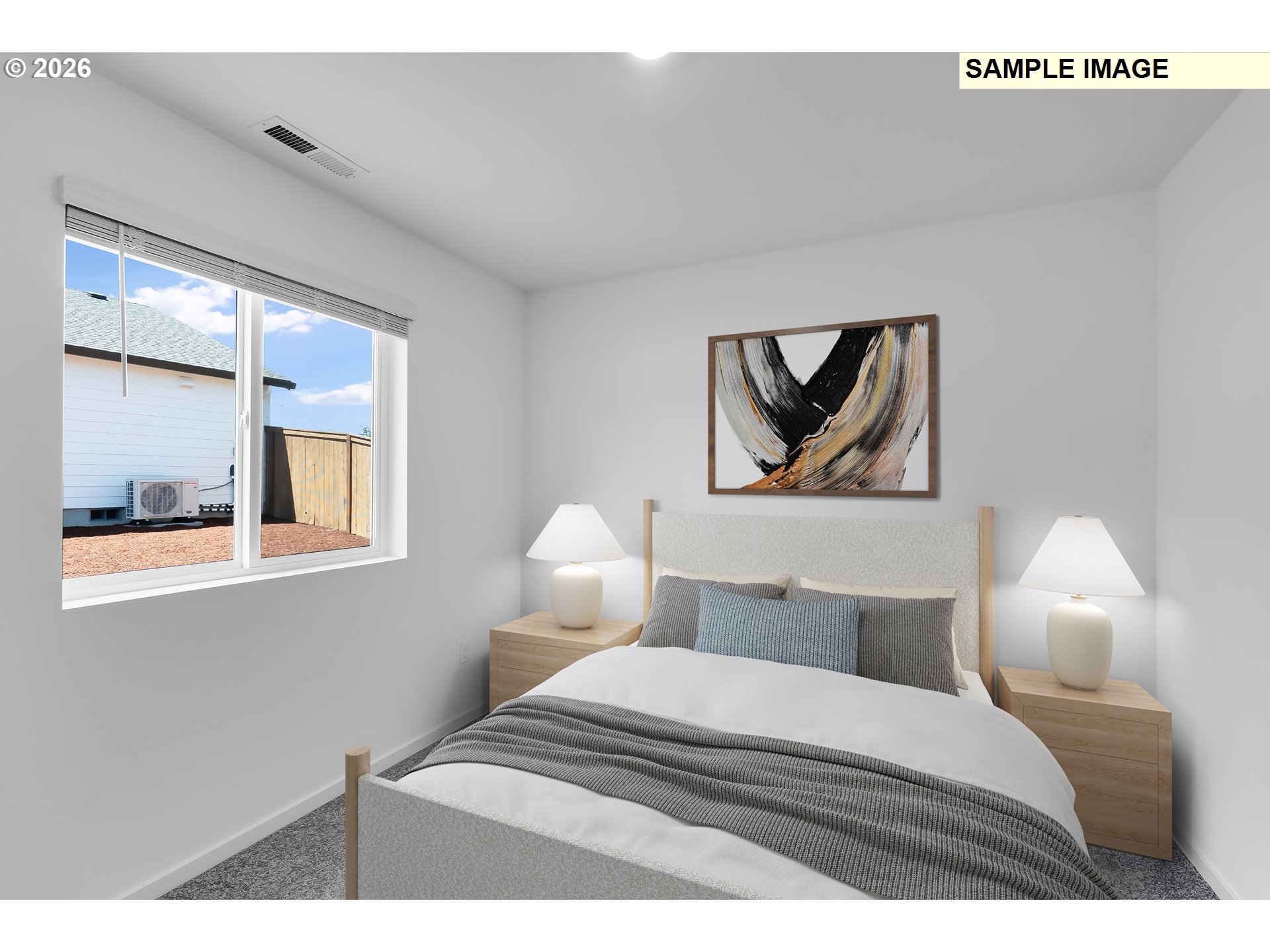 25229 Tanglewood WAY