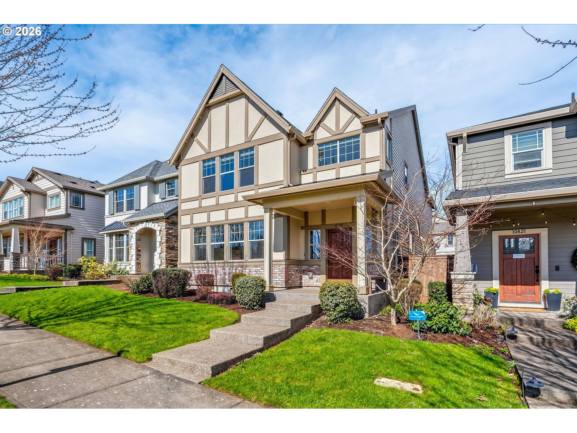 10829 SW CARINTHIA CIR